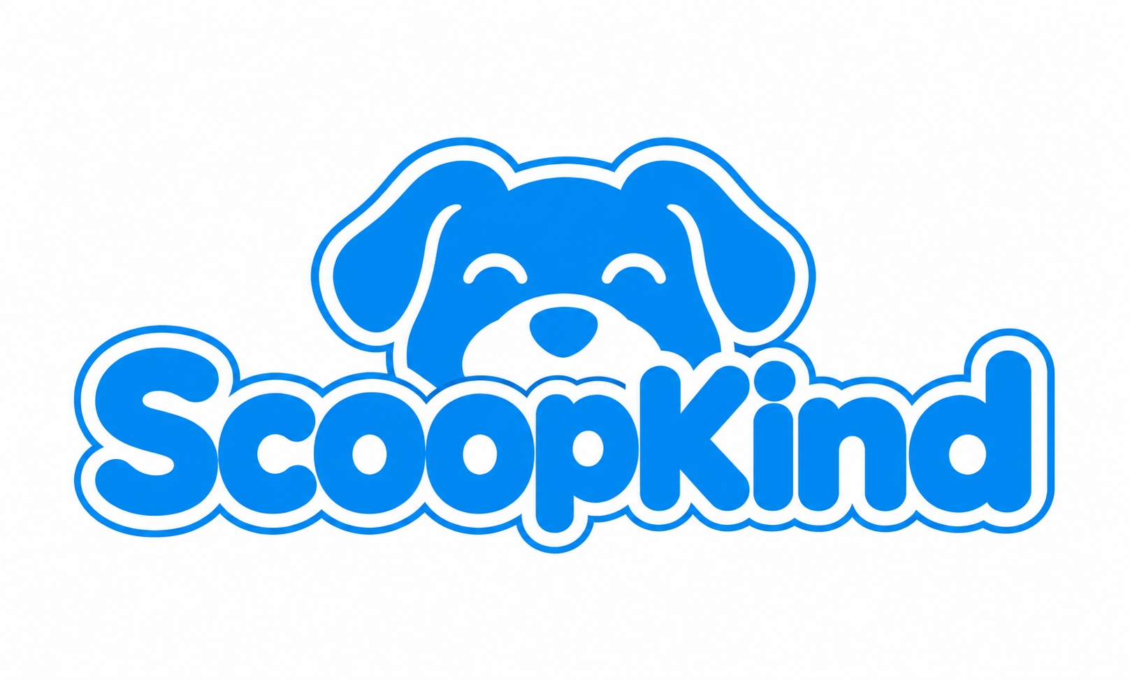 ScoopKind